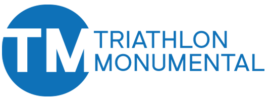 Triathlon Monumental Nimes Pont du Gard