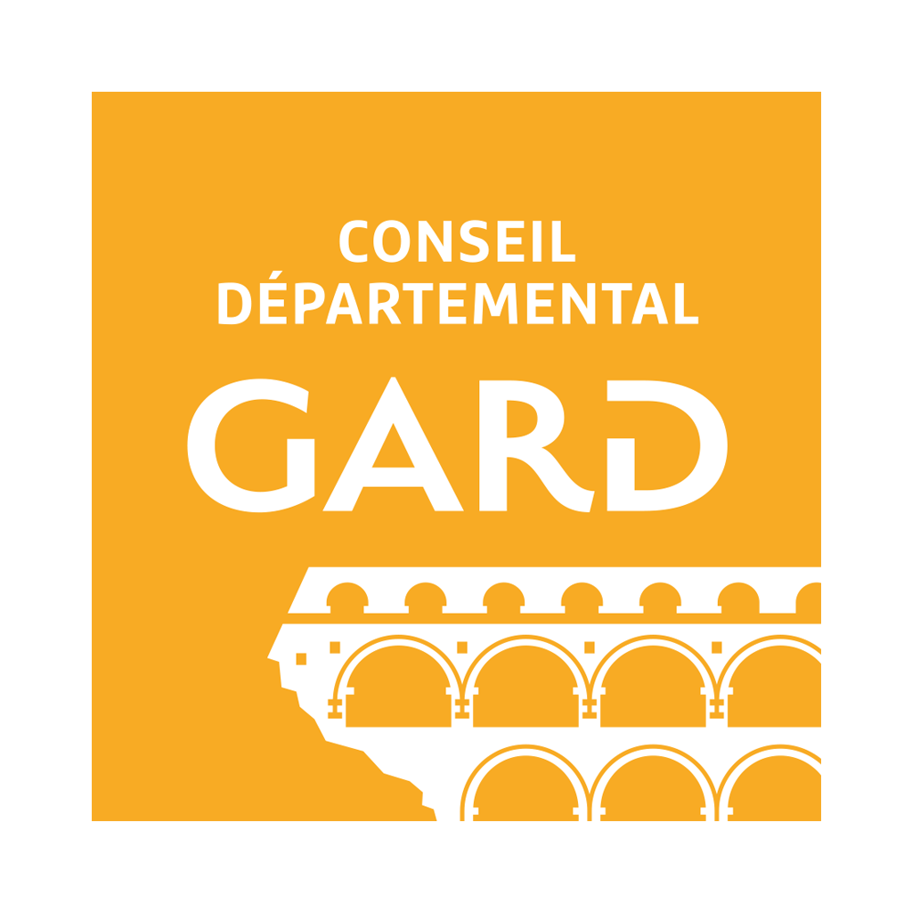 Logo CG 30
