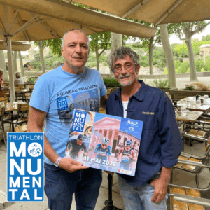 christophe-gassin