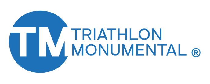 Triathlon Monumental Nimes Pont du Gard